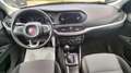 Fiat Tipo Tipo 1.4 5 porte Street SOLO 22000KM Grigio - thumbnail 11