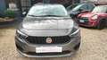 Fiat Tipo Tipo 1.4 5 porte Street SOLO 22000KM Grigio - thumbnail 2