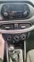 Fiat Tipo Tipo 1.4 5 porte Street SOLO 22000KM Grigio - thumbnail 12