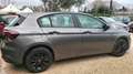 Fiat Tipo Tipo 1.4 5 porte Street SOLO 22000KM Grigio - thumbnail 5