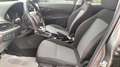 Fiat Tipo Tipo 1.4 5 porte Street SOLO 22000KM Grigio - thumbnail 8