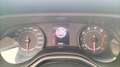 Fiat Tipo Tipo 1.4 5 porte Street SOLO 22000KM Grigio - thumbnail 15