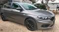 Fiat Tipo Tipo 1.4 5 porte Street SOLO 22000KM Grigio - thumbnail 4