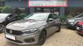 Fiat Tipo Tipo 1.4 5 porte Street SOLO 22000KM Grigio - thumbnail 1