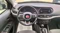 Fiat Tipo Tipo 1.4 5 porte Street SOLO 22000KM Grigio - thumbnail 10