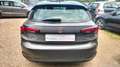 Fiat Tipo Tipo 1.4 5 porte Street SOLO 22000KM Grigio - thumbnail 6