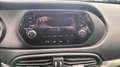 Fiat Tipo Tipo 1.4 5 porte Street SOLO 22000KM Grigio - thumbnail 13