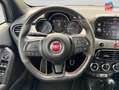 Fiat 500X 1.3 FIREFLY TURBO T4 150CH SPORT DCT Gris - thumbnail 12