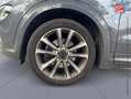 Fiat 500X 1.3 FIREFLY TURBO T4 150CH SPORT DCT Gris - thumbnail 10