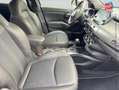 Fiat 500X 1.3 FIREFLY TURBO T4 150CH SPORT DCT Gris - thumbnail 5