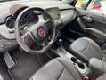 Fiat 500X 1.3 FIREFLY TURBO T4 150CH SPORT DCT Gris - thumbnail 15