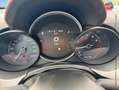 Fiat 500X 1.3 FIREFLY TURBO T4 150CH SPORT DCT Gris - thumbnail 18