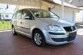 Volkswagen Touran Conceptline**KLIMA/DSG/8-FACH** Silber - thumbnail 2