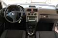 Volkswagen Touran Conceptline**KLIMA/DSG/8-FACH** Silber - thumbnail 13