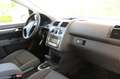 Volkswagen Touran Conceptline**KLIMA/DSG/8-FACH** Silber - thumbnail 11