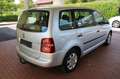 Volkswagen Touran Conceptline**KLIMA/DSG/8-FACH** Silber - thumbnail 3