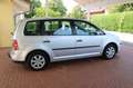 Volkswagen Touran Conceptline**KLIMA/DSG/8-FACH** Silber - thumbnail 6