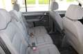 Volkswagen Touran Conceptline**KLIMA/DSG/8-FACH** Silber - thumbnail 12
