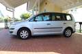 Volkswagen Touran Conceptline**KLIMA/DSG/8-FACH** Silber - thumbnail 8
