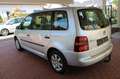 Volkswagen Touran Conceptline**KLIMA/DSG/8-FACH** Silber - thumbnail 4