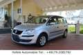 Volkswagen Touran Conceptline**KLIMA/DSG/8-FACH** Silber - thumbnail 1
