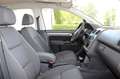 Volkswagen Touran Conceptline**KLIMA/DSG/8-FACH** Silber - thumbnail 10