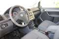 Volkswagen Touran Conceptline**KLIMA/DSG/8-FACH** Silber - thumbnail 9