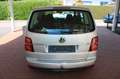 Volkswagen Touran Conceptline**KLIMA/DSG/8-FACH** Silber - thumbnail 7