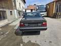 Mercedes-Benz 230 E - thumbnail 5