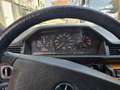 Mercedes-Benz 230 E - thumbnail 7