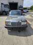 Mercedes-Benz 230 E - thumbnail 3