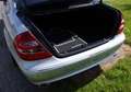 Mercedes-Benz E 350 E 350 Avantgarde Zilver - thumbnail 6