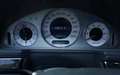 Mercedes-Benz E 350 E 350 Avantgarde Zilver - thumbnail 8