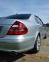 Mercedes-Benz E 350 E 350 Avantgarde Zilver - thumbnail 5