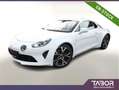 Alpine A110 1.8 TCe 252 Aut LED GPS cam 18p Blanco - thumbnail 1
