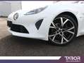 Alpine A110 1.8 TCe 252 Aut LED GPS cam 18p Blanco - thumbnail 4