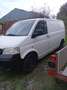 Volkswagen Bus T5 1,9 mit 131 Ps bijela - thumbnail 8