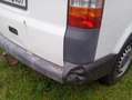 Volkswagen Bus T5 1,9 mit 131 Ps bijela - thumbnail 2