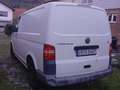 Volkswagen Bus T5 1,9 mit 131 Ps bijela - thumbnail 5
