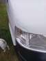 Volkswagen Bus T5 1,9 mit 131 Ps bijela - thumbnail 7