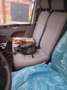 Volkswagen Bus T5 1,9 mit 131 Ps bijela - thumbnail 3