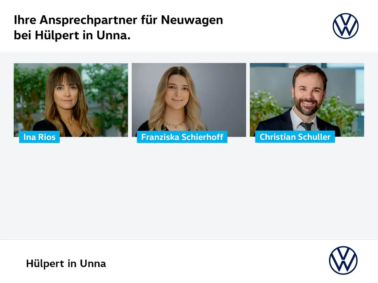 Volkswagen Golf VIII 1.5 LIFE NAVI CARPLAY ALU SITZHEIZUNG 22