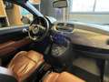 Abarth 595 1.4 Turbo T-Jet Gris - thumbnail 14