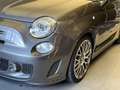 Abarth 595 1.4 Turbo T-Jet Gris - thumbnail 10