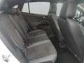 Volkswagen ID.5 Pro 210 kW mit Infotainment-Paket Weiß - thumbnail 14