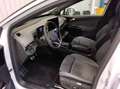 Volkswagen ID.5 Pro 210 kW mit Infotainment-Paket Weiß - thumbnail 5