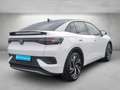 Volkswagen ID.5 Pro 210 kW mit Infotainment-Paket Weiß - thumbnail 4
