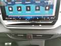 Volkswagen ID.5 Pro 210 kW mit Infotainment-Paket Weiß - thumbnail 13