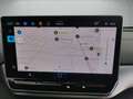 Volkswagen ID.5 Pro 210 kW mit Infotainment-Paket Weiß - thumbnail 12
