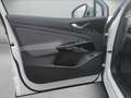 Volkswagen ID.5 Pro 210 kW mit Infotainment-Paket Weiß - thumbnail 7